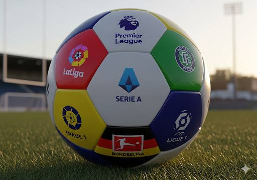 胜平负玩法图示